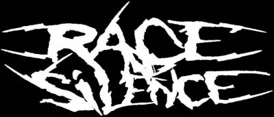 logo Rage In Silence